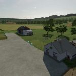 agroszasz fiktiv map v1.0 fs22 2