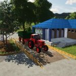 agroszasz map v1.1 fs22 4