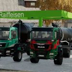 agrotruck v1.0.0.1 fs22 4