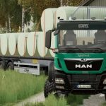 agrotruck v1.0.0.1 fs22 5