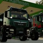 agrotruck v1.0.0.1 fs22 6