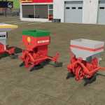 agrozet sa2 074 v1.0 fs22 1