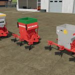 agrozet sa2 074 v1.0 fs22 2