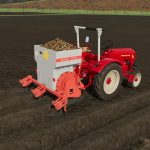 agrozet sa2 074 v1.0 fs22 3