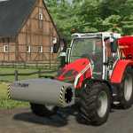 agxtend soilxplorer v1.0 fs22 1