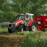 agxtend soilxplorer v1.0 fs22 3