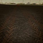 ai tire tracks v1.0 fs22 3