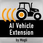 ai vehicle extension v0.0.1.6 fs22 3