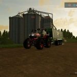 aio multilager 3.000.000l v1.0 fs22 4