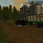 aio multilager 3.000.000l v1.0 fs22 5