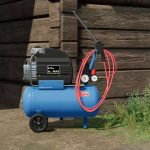 air compressor v1.0 fs22 2