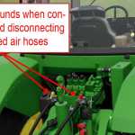 air hose connect sound v1.0 fs22 2