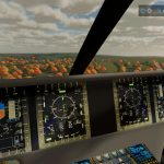 airbus helicopter h160 v2.0 fs22 5