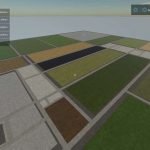 ak farmland v1.3 fs22 2