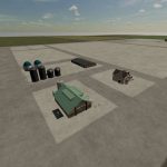 ak farmland v1.3 fs22 4