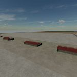 ak farmland v1.3 fs22 6