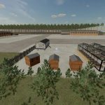 ak farmland v1.5 fs22 5