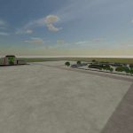 ak farmland v1.6 fs22 3