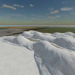 ak farmland v1.6 fs22 8