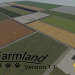 ak funmods modpack v1.0 fs22 4