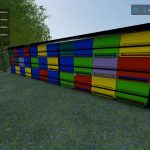 ak funmods modpack v1.0 fs22 8