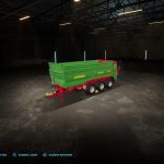 ak funmods modpack v1.0 fs22 9