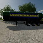 ak special transport v1.0 fs22 3