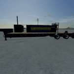 ak special transport v1.1 fs22 7