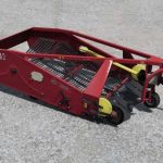 akpil bulwa 2 v1.0 fs22 4