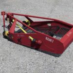 akpil bulwa 2 v1.0 fs22 5