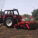 akpil gepard hydropack v1.0 fs22 1