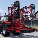 akpil rylec xl v1.0 fs22 3