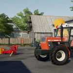 akpil saturn 2.8m v1.0 fs22 1