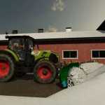 ala talkkari u plow 4800 v1.0 fs22 1