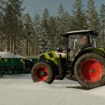 ala talkkari u plow 4800 v1.0 fs22 3