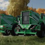 albach diamant 2000 v1.0 fs22 4