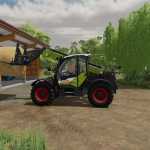 albutt magsi paladin stoll easyforks v1.0 fs22 1