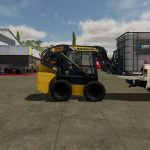 albutt magsi paladin stoll easyforks v1.0 fs22 2