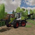 albutt magsi paladin stoll easyforks v1.0 fs22 3