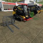 albutt magsi paladin stoll easyforks v1.0 fs22 4