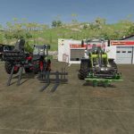 albutt magsi paladin stoll easyforks v1.0 fs22 5