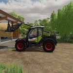 albutt magsi paladin stoll easyforks v1.0.0.1 fs22 4