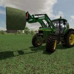 albutt magsi paladin stoll easyforks v1.1.0.1 fs22 4