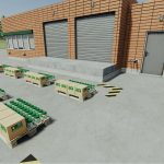 alcohol factory v1.0 fs22 2