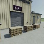 alcohol factory v1.0 fs22 3