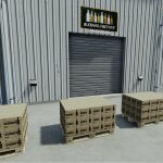 alcohol factory v1.0 fs22 4