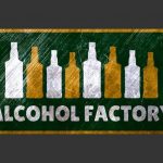 alcohol factory v1.0 fs22 6