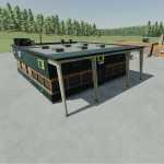 alcohol factory v1.0.0.1 fs22 1