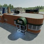 alcohol factory v1.0.0.1 fs22 2