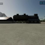 aleksandrovka map v2.3 fs22 4